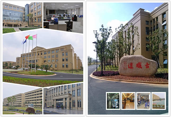 QQ截圖20190531140352.png QQ截圖20190531140352.png